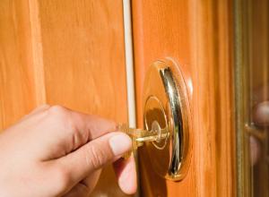 �������˾-�������ſ���