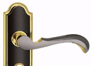 ��򿪷�������-�����������