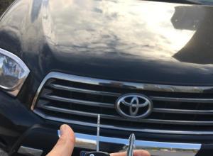 ���������Կ��-��������