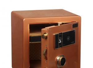 ����չ�������-�������˾