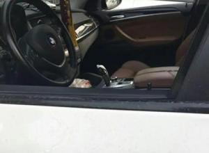 �����������-�����绰