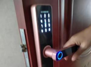 �������������-�������˾