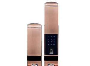 �������������-�������˾