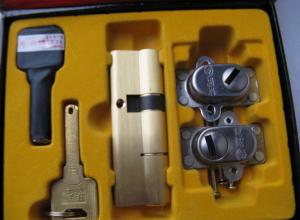 ����ɳƺ�����ſ��� ������������