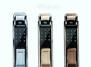 �����������Ż���B����о,��������,���չ�ά��