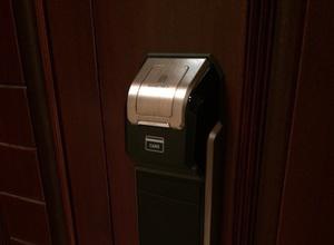 �����ſ��� ���½ֿ��� ��������� ����·����