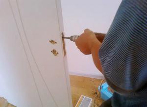 ������������ -������Կ�׷���