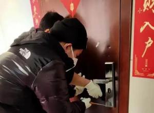 ���ݿ���������������ͨ��