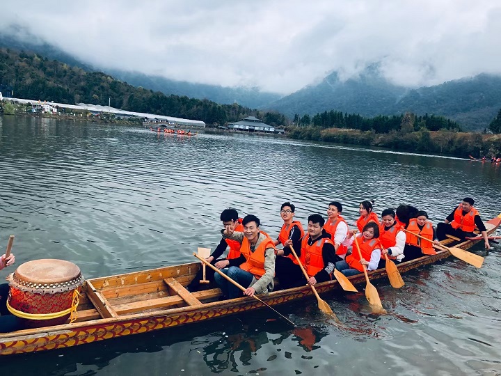 �ϲ�������չ���ϲ������Ž����ϲ�������ѵ���ϲ����ľ�ѵ