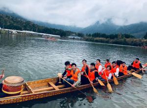 �ϲ�������չ���ϲ������Ž����ϲ�������ѵ���ϲ����ľ�ѵ