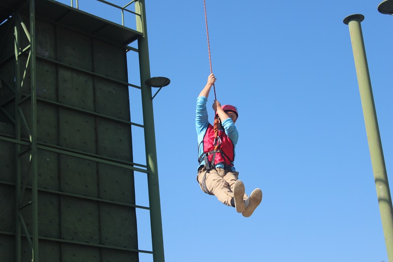 �ϲ�������չ���ϲ������Ž����ϲ�������ѵ���ϲ����ľ�ѵ