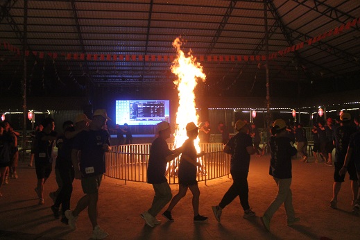 �ϲ�--������չ��������չ��Ұ����չ��������չ