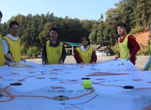 �ϲ�--������չ��������չ��Ұ����չ��������չ