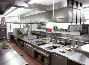 ���ճ����豸�Ƶ���̭�ĳ����豸