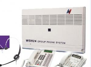 ̿ص绰װ/ά/۽/罻·/ƵIPTVϵͳ 