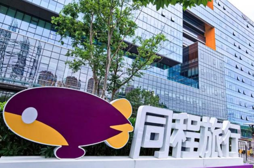 ���ݵ�������Ʊ,���ݵ��������ۻ�Ʊ