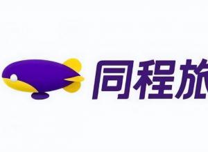 ���ݵ������ؼۻ�Ʊ,���ݵ�������ۻ�Ʊ