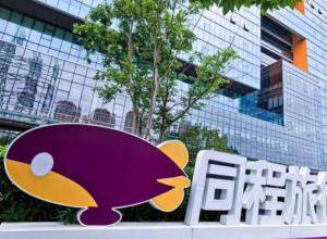 ���ݵ����ﺽ���ѯ,���ݵ������ؼۻ�Ʊ