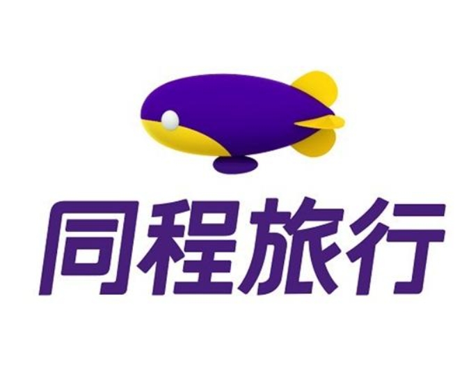 �ɶ���Ʊ��ѯ,�ɶ����ۻ�Ʊ,�ɶ�����Ԥ��