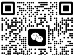 ������μ�ϻ�Ʊ ������μ���ؼۻ�Ʊ