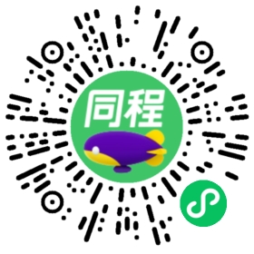 ������Ƽ���Ʊ ������Ƽ���ؼۻ�Ʊ