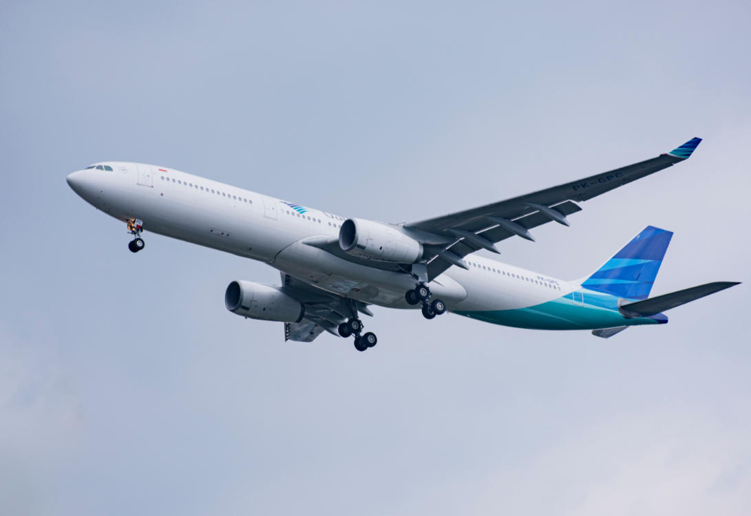 쵽ؼۻƱ ӤͯӶһһ