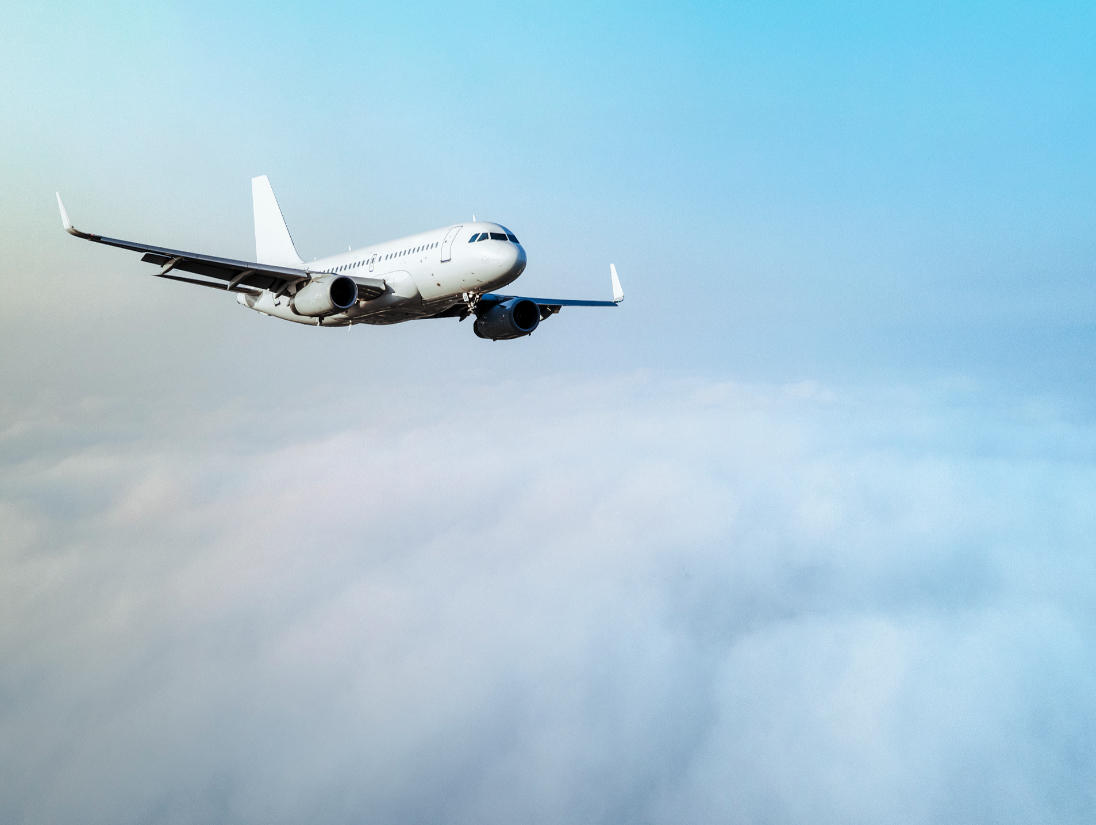 쵽ؼۻƱ ӤͯӶһһ