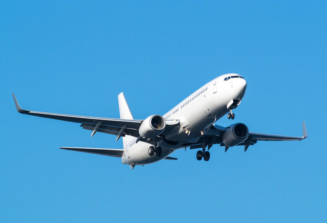 쵽ؼۻƱ ˹ˢͼ۲Ʊ