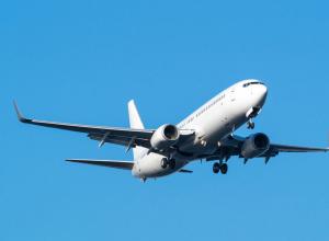 쵽ؼۻƱ ˹ˢͼ۲Ʊ