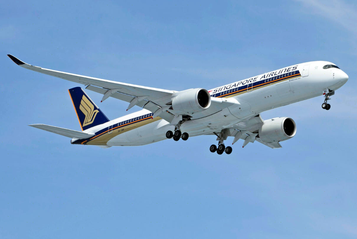 쵽ؼۻƱ ˹г̡̣ȱڳ̣