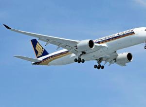 쵽ؼۻƱ ˹г̡̣ȱڳ̣