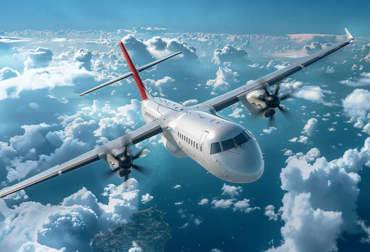 쵽ؼۻƱ ˹г̡̣ȱڳ̣