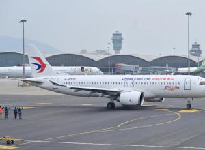 쵽׶ؼۻƱ ӤͯӶһһ