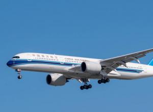 ֣ݵؼۻƱ ֶ֧Թ ݷ