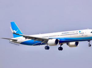 ֣ݵؼۻƱ ˹ѡ һһ