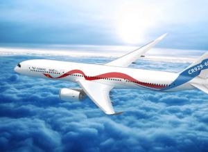 ֣ݵؼۻƱ ˹ˢͼ۲Ʊ