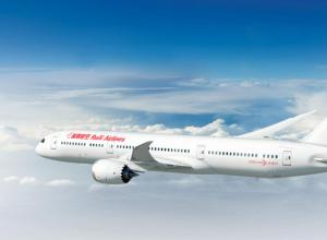 ֣ݵؼۻƱ ˹ʵϢ ʡ