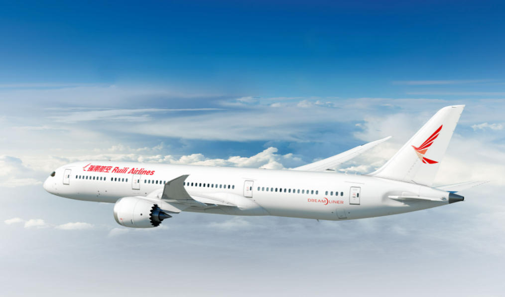 쵽ؼۻƱ ʵʱѯ۸ Ӧʱ