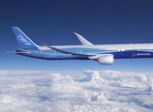 ֣ݵ׶ؼۻƱ ֶ֧Թ ˹ѡ һһ