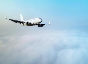 ֣ݵ׶ؼۻƱ ŶƱԤԼȫۺ רҵ