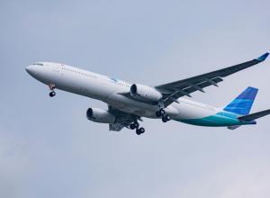 ֣ݵ̨ؼۻƱǮ11 µͼۻƱԤ