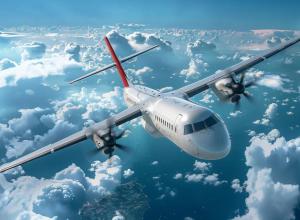 ֣ݵ̨ؼۻƱ ֣ݵ̨ʵʱѯ