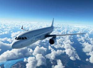 ֣ݵ̨Ʊ ֣ݵ̨ؼۻƱ