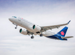 ֣ݵ¼ؼۻƱ ֣ݵ¼´ۻƱ