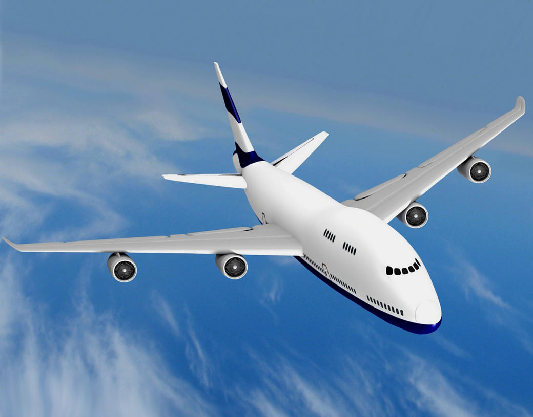 ���쵽�׶��ؼۻ�Ʊ�����쵽�׶���ƱԤ��