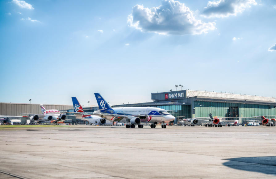 ���쵽�¼����ؼۻ�Ʊ Ӥͯ�Ӷ�һ��һ ��Ч����