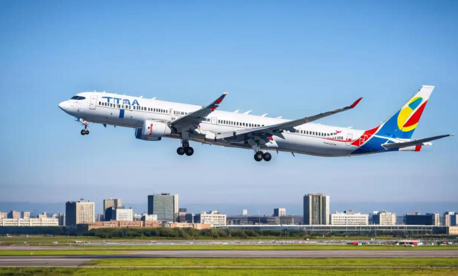 ���쵽�¼����ؼۻ�Ʊ Ӥͯ�Ӷ�һ��һ ��Ч����