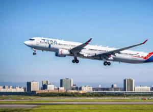 ���쵽�¼����ؼۻ�Ʊ Ӥͯ�Ӷ�һ��һ ��Ч����