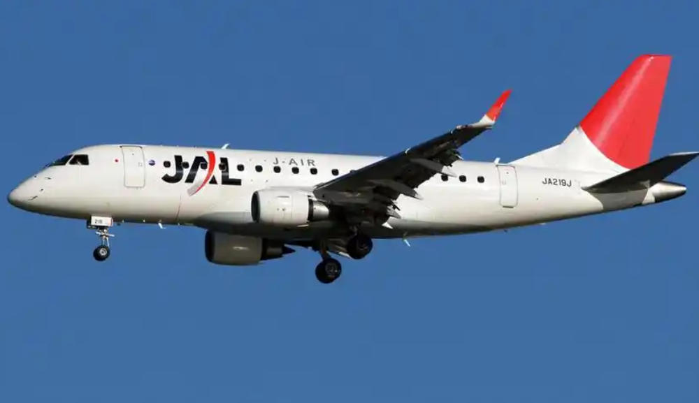 ���쵽�¼����ؼۻ�Ʊ �˹������г̣������̡�ȱ�ڳ̣� ���ķ���