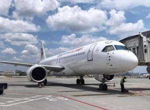 ���쵽�¼����ؼۻ�Ʊ �˹������г̣������̡�ȱ�ڳ̣� ���ķ���